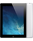 iPad 第4世代