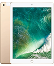 iPad 第5世代