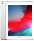 iPad 第6世代