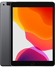 iPad 第7世代