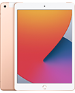 iPad 第8世代