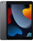 iPad 第9世代
