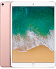 iPad Pro 10.5インチ