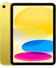 iPad 第10世代