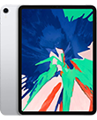 iPad Pro 11インチ 第1世代