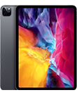 iPad Pro 11インチ 第2世代