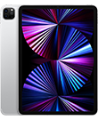 iPad Pro 11インチ 第3世代