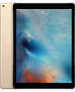 iPad Pro 12.9インチ 第1世代