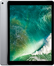 iPad Pro 12.9インチ 第2世代