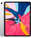 iPad Pro 12.9インチ 第3世代