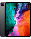 iPad Pro 12.9インチ 第4世代
