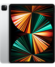 iPad Pro 12.9インチ 第5世代