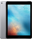 iPad Pro 9.7インチ