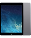 iPad Air 第1世代
