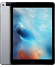 iPad Air 第2世代