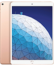 iPad Air 第3世代