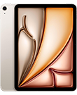 iPad Air 第6世代 11インチ