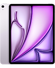 iPad Air 第6世代 13インチ