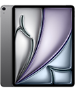 iPad Air