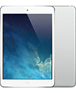 iPad mini 第1世代