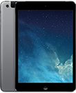 iPad mini 第2世代