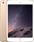 iPad mini 第3世代