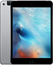iPad mini 第4世代