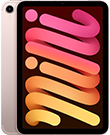iPad mini 第6世代