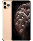 iPhone11シリーズ