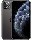 iPhone11 Pro