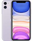 iPhone11