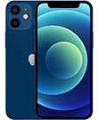 iPhone12 mini