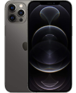 iPhone12シリーズ