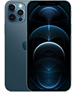 iPhone12 Pro