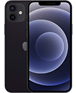 iPhone12