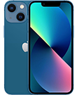 iPhone13 mini