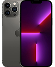 iPhone13シリーズ