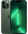 iPhone13 Pro