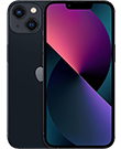 iPhone13
