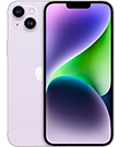 iPhone14 Plus