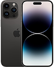 iPhone14シリーズ