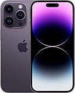 iPhone14 Pro