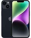 iPhone14