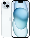 iPhone15 Plus