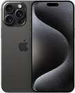 iPhone15シリーズ