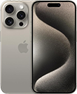 iPhone15 Pro