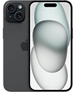 iPhone15