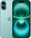 iPhone16 Plus