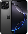 iPhone16シリーズ