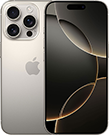 iPhone16 Pro